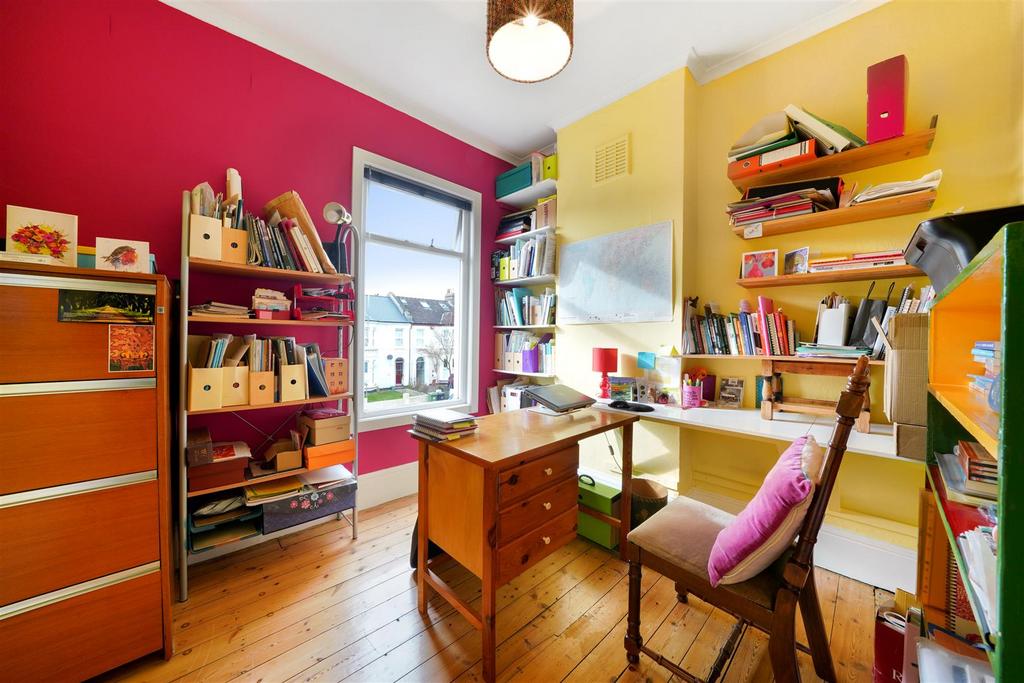 199 Wellmeadow Road - uf L7k YEf Xg Lzp Skl Oaqh.jpg