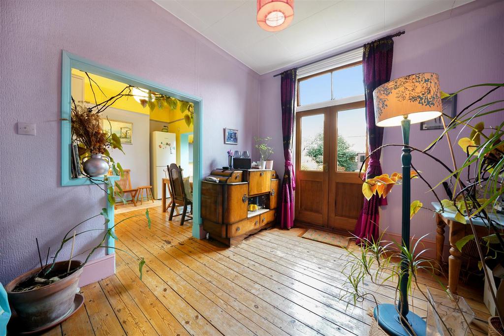 199 Wellmeadow Road - Sd1 TBUivgy I3 KR27 MRCY.jpg