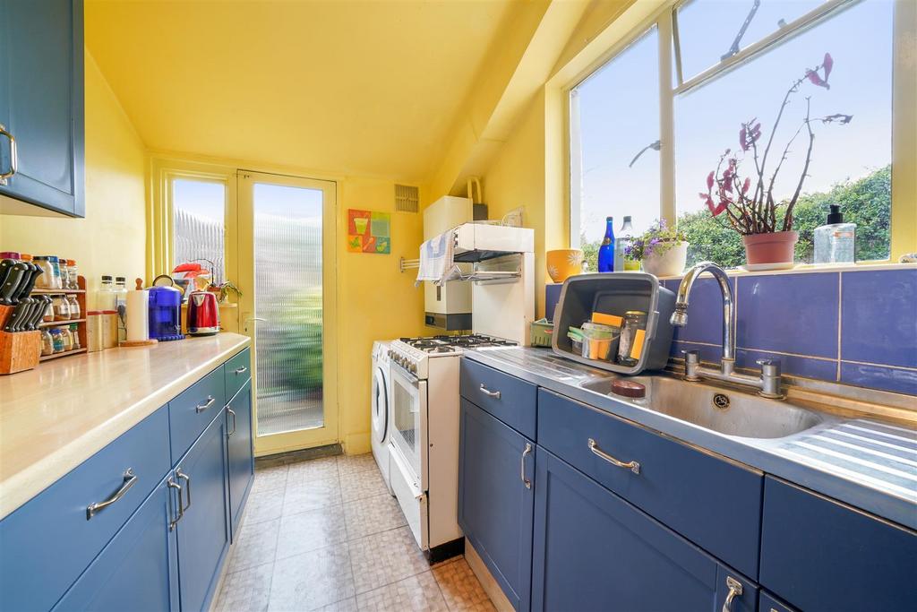 199 Wellmeadow Road - e Yw Z9qlp Rvm X8 Ujgiat1.jpg