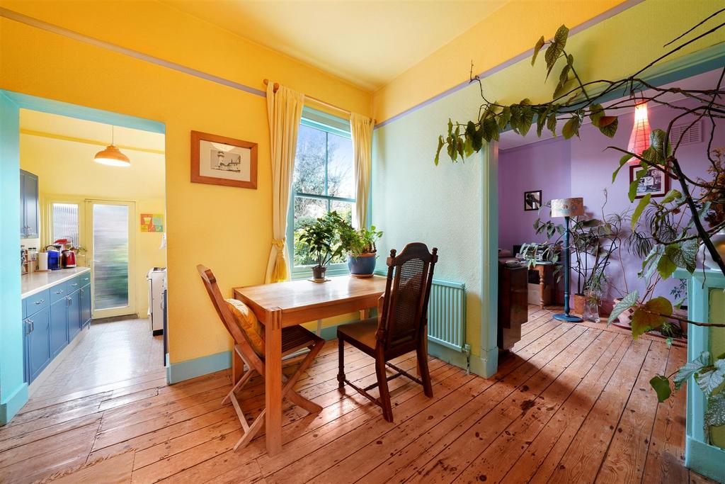199 Wellmeadow Road - 3adqco PH4cf8 Rx4u ZJVN.jpg