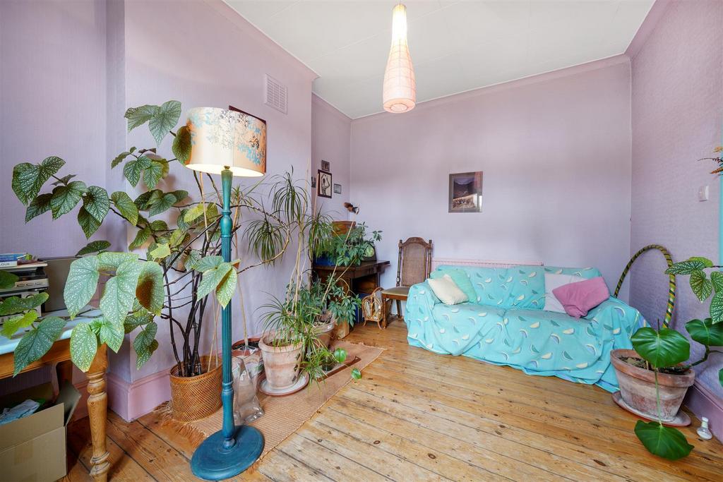199 Wellmeadow Road - t NTCLKMb9n5 KNBhu KDOd.jpg