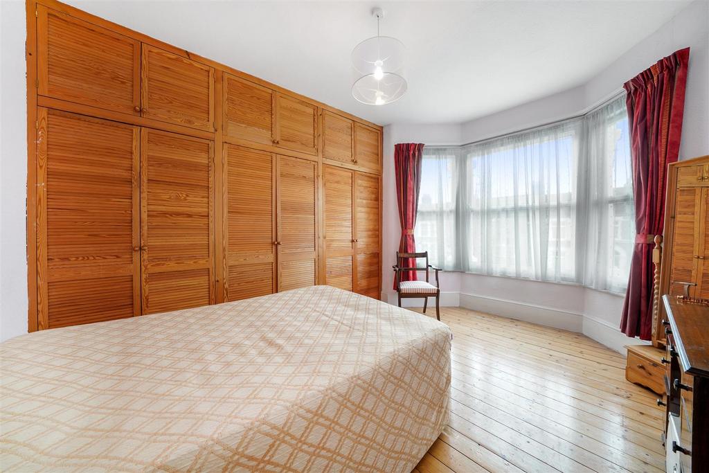 199 Wellmeadow Road - 1 M414jma N5w WV5h Rwj5 C.jpg