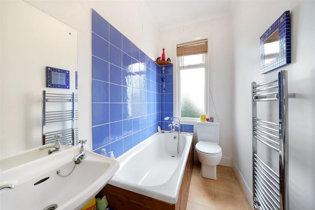 199 Wellmeadow Road - i BDWf MNxy UMOWfn SFXHw.jpg