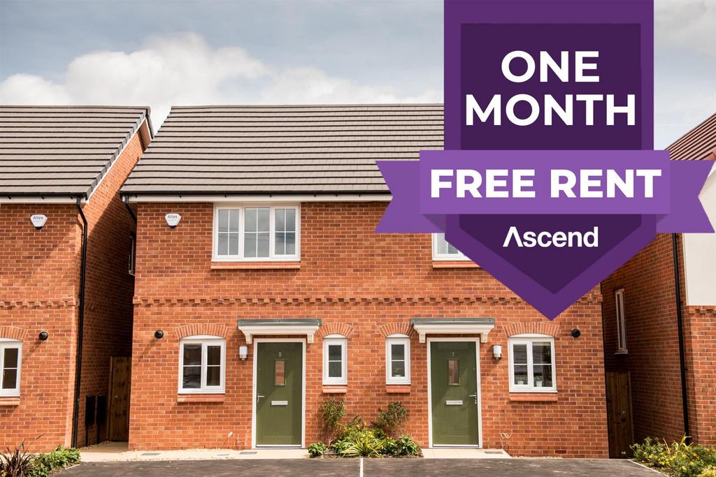Irwell - One Month Free Rent.png