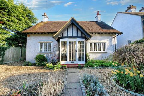 199 Icknield Way, Letchworth Garden City, SG6 4TT