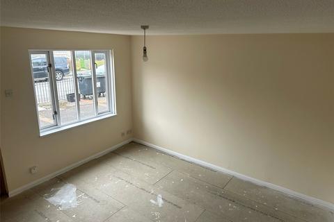 25 Holmlea Road, Datchet, Slough, SL3 9HG