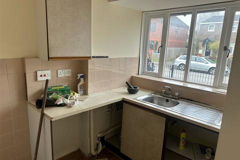 25 Holmlea Road, Datchet, Slough, SL3 9HG