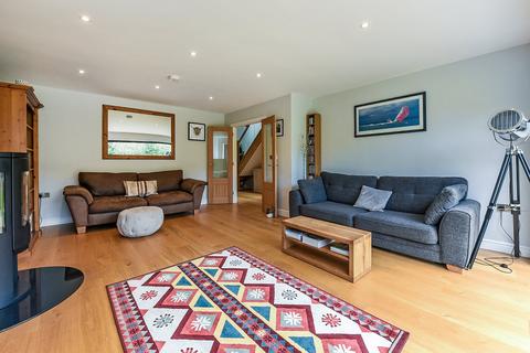 undefined, Conford, Liphook, Hampshire