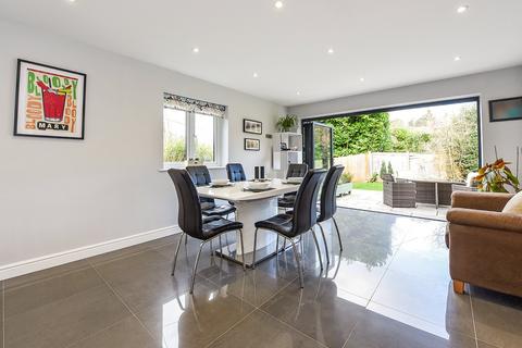 undefined, Conford, Liphook, Hampshire