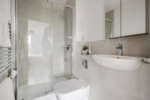 2 bedroom apartment for sale, Armstrong Road, Littlemore, Oxford