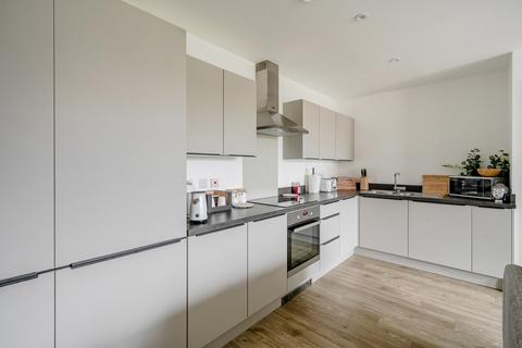 2 bedroom apartment for sale, Armstrong Road, Littlemore, Oxford