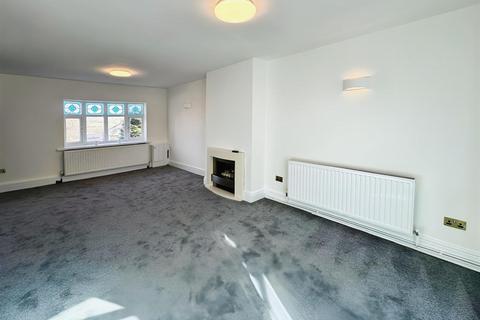 14 Summerbridge Drive, Bradford, BD10 0ER