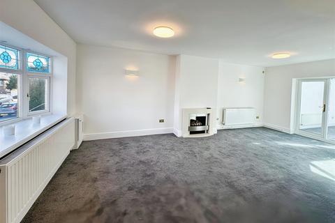 14 Summerbridge Drive, Bradford, BD10 0ER
