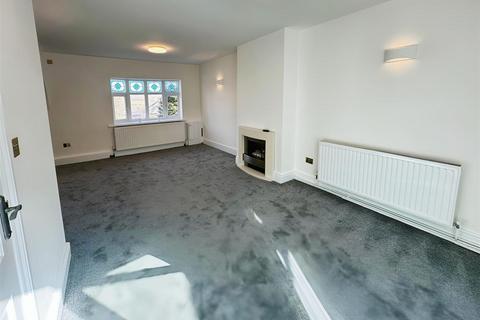 14 Summerbridge Drive, Bradford, BD10 0ER