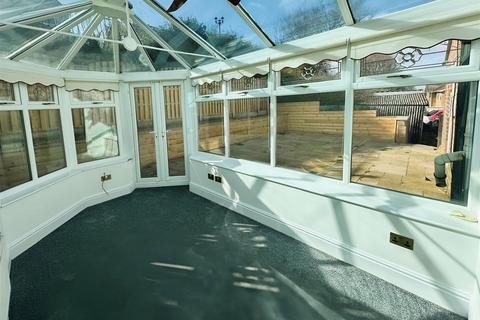 14 Summerbridge Drive, Bradford, BD10 0ER