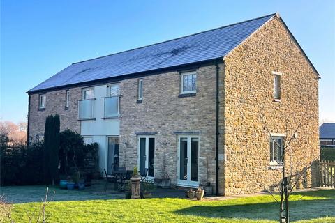 undefined, Church Farm Road, Latton, Swindon, Wiltshire, SN6