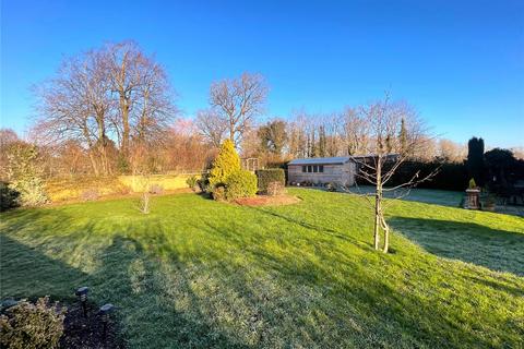 undefined, Church Farm Road, Latton, Swindon, Wiltshire, SN6