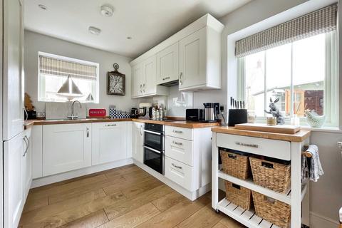 undefined, Church Farm Road, Latton, Swindon, Wiltshire, SN6