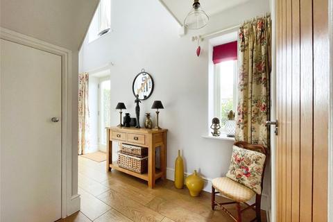 undefined, Church Farm Road, Latton, Swindon, Wiltshire, SN6
