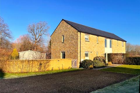 undefined, Church Farm Road, Latton, Swindon, Wiltshire, SN6