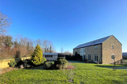 undefined, Church Farm Road, Latton, Swindon, Wiltshire, SN6
