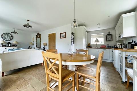 undefined, Church Farm Road, Latton, Swindon, Wiltshire, SN6
