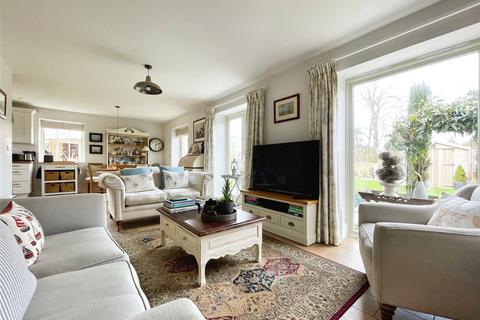 undefined, Church Farm Road, Latton, Swindon, Wiltshire, SN6