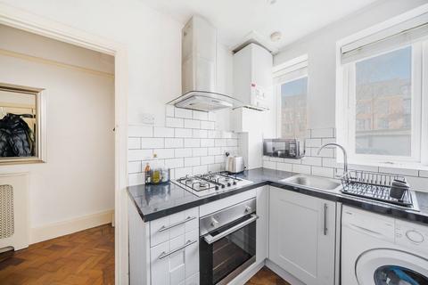 2 bedroom flat to rent, Balham Park Road, Balham, London, SW12