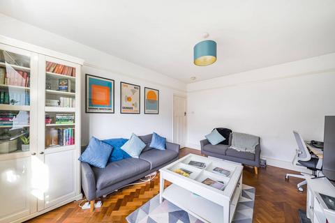 2 bedroom flat to rent, Balham Park Road, Balham, London, SW12