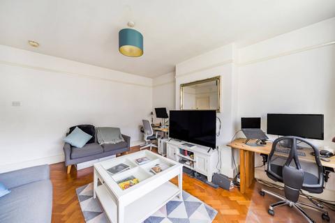2 bedroom flat to rent, Balham Park Road, Balham, London, SW12