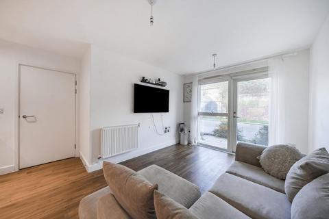 2 bedroom flat for sale, Adenmore Road, Catford, London, SE6