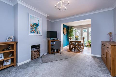 3 bedroom semi-detached house for sale, Woodsend Close, Burton Joyce