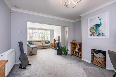undefined, Woodsend Close, Burton Joyce