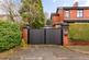 Avondale Road, Whitefield photo 2