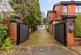 Avondale Road, Whitefield photo 3