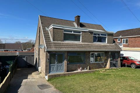74 Castle Drive, Neath, SA11 3YE