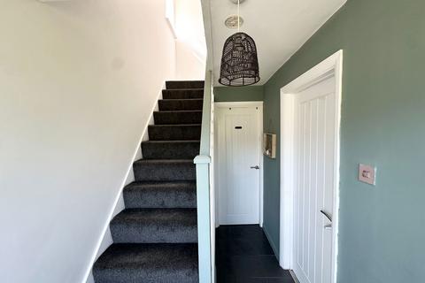 74 Castle Drive, Neath, SA11 3YE