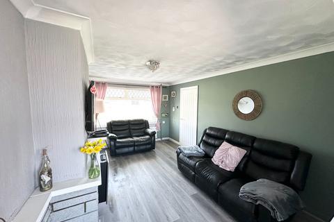 74 Castle Drive, Neath, SA11 3YE