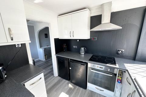 74 Castle Drive, Neath, SA11 3YE