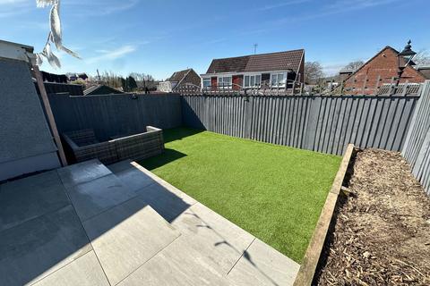 74 Castle Drive, Neath, SA11 3YE