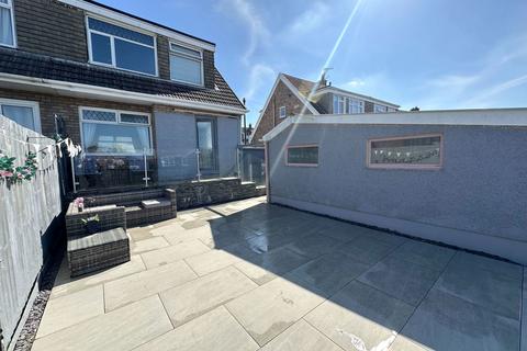 74 Castle Drive, Neath, SA11 3YE