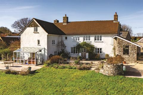 undefined, Luppitt, Honiton, Devon, EX14