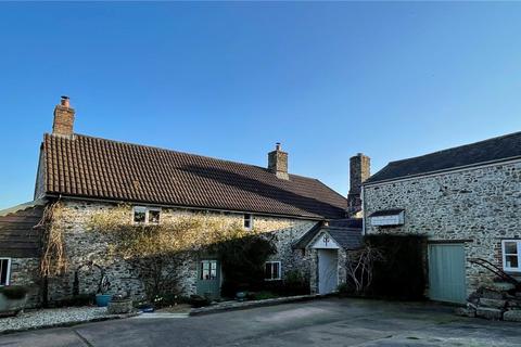 undefined, Luppitt, Honiton, Devon, EX14