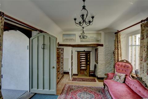 undefined, Luppitt, Honiton, Devon, EX14