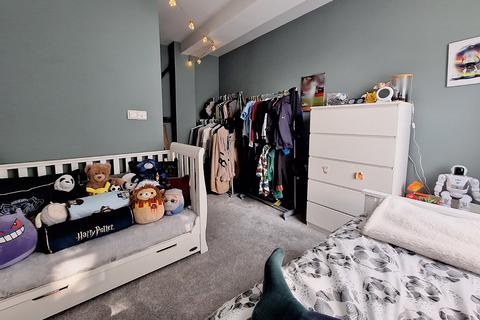 Flat 2, 10 Bedford Road, Barton-le-clay, Bedford, MK45 4JU