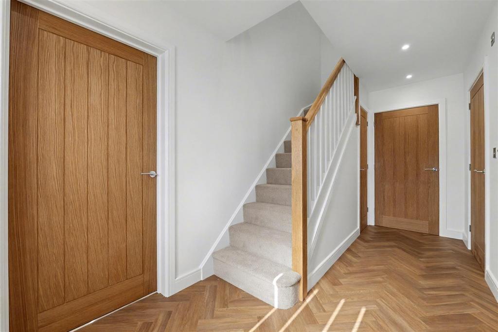 Hallway.jpeg