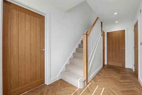 undefined, Plot 3, Hoggs Norton, Orton Lane, Norton Juxta, Twycross, Atherstone