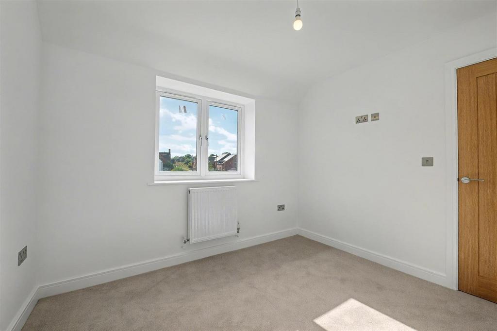 Bedroom 3.jpeg