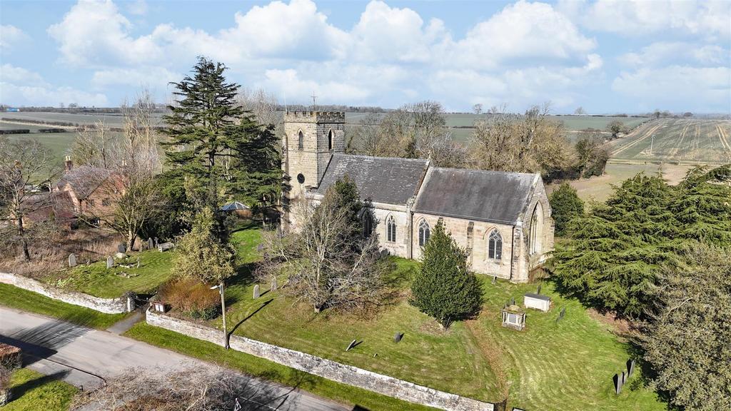 DRONE WITH CHURCH 1.jpeg
