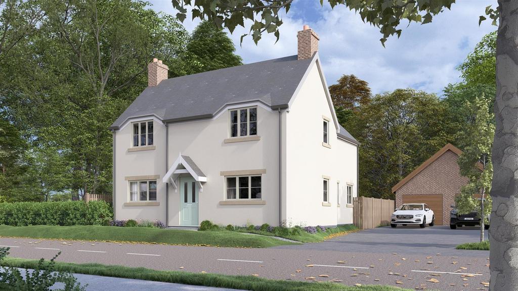 Noggs Norton Draft Renders SBM Hoggs Norton RT 3.j